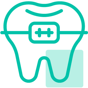 Braces & Aligners